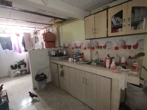 Se Vende Apartamento Barato Por Villa Diana, Villamaria