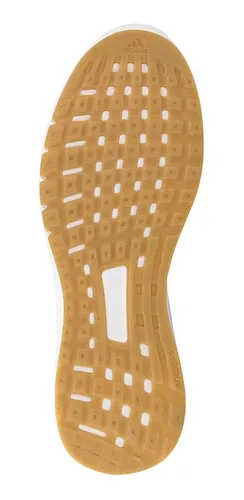 Zapatillas adidas Starlux-aq0857- Open Sports