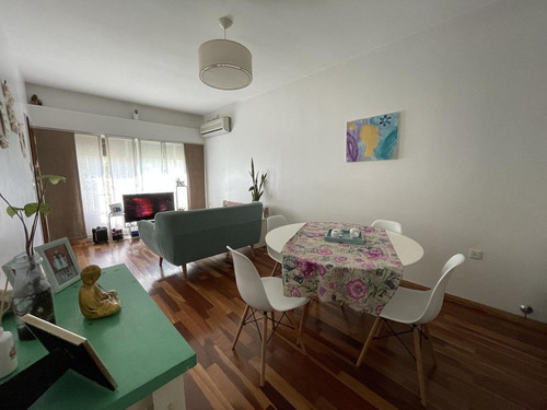 Imagen 2 de 28 de Casa - Ituzaingó Norte