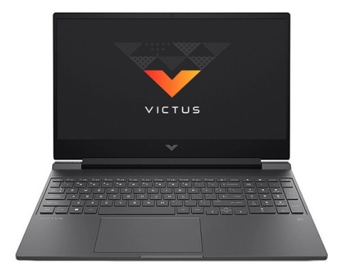 Notebook Hp Victus  Ryzen 7 5800h 16gb Ssd 512gb Rtx 3050 Ti