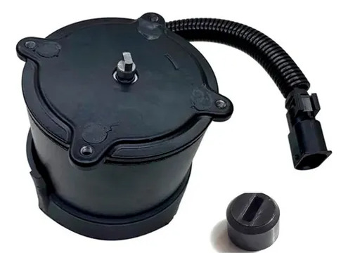 Motor De Bomba Electronica Renault Kangoo / Clio Ii