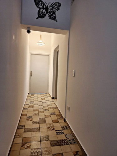 Se Alquila Espacio Para Consultorios/oficinas/estética
