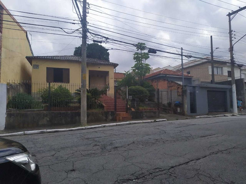 Imagem 8 de 14 de Apartamento Em São Paulo - Sp - Ca0093_slima