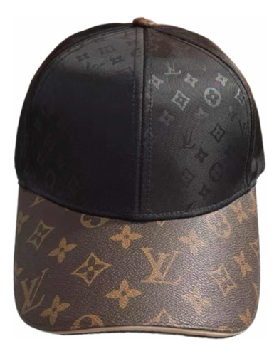 Gorro Lv