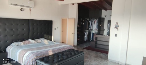 Imagen 8 de 27 de Casa Moderna, Familiar, Para Quien Ame Tranquila Y La Naturaleza Cod 22-12928
