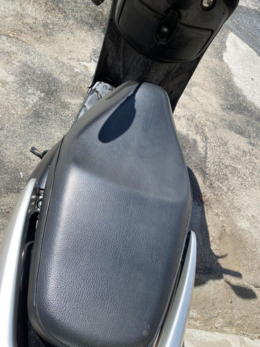 Imagem 5 de 6 de Honda Lead 110
