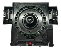 Comprar A08341601 Seletor Programas Lfe10\u002Fsfe12