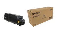 Comprar Toner Kyocera Tk-1162 Color Negro Hasta 12.000 Paginas \u002Fvc