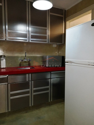 Imagen 13 de 17 de Apartamento En Punta Del Este, Peninsula