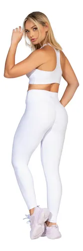 Legging Push Up - 2290