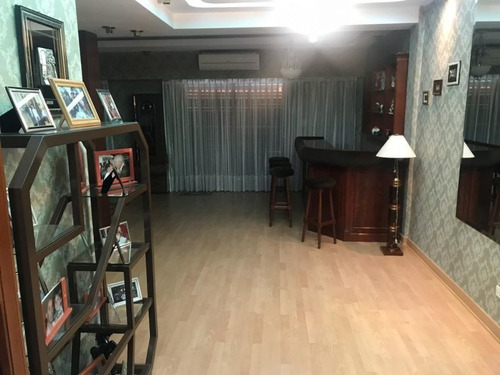 Galpon En Venta En Villa Lugano