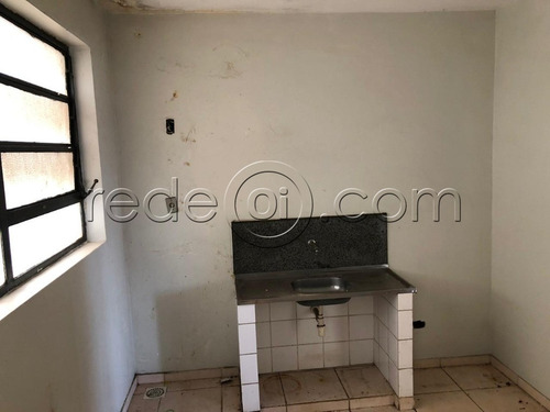 Apartamento 3 Quartos Sem Garagem Para Venda No Centro Em Goiânia - Ap00254 - 32919582