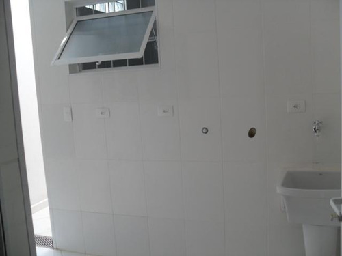 Casa Com 3 Dormitórios À Venda, 150 M² Por R$ 470.000,00 - Jardim Paulista - Itu/sp - Ca0083