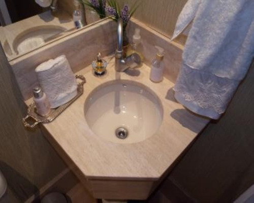 Imagem 10 de 20 de Apartamento - Mo A - 33194716