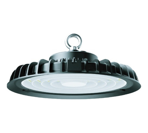 Campana Ufo 150w 5700k Ip65