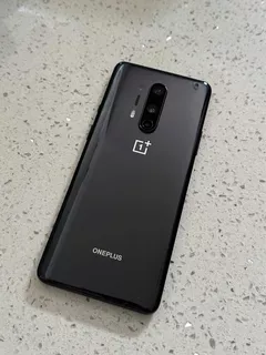 Oneplus 8 Pro