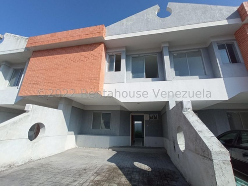 Imagen 14 de 15 de Townhouse En Venta, Monteserino San Diego. 23-14901 Rentahouse