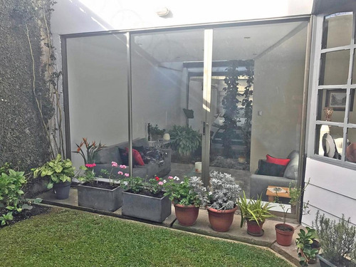 Imagen 11 de 16 de Casa De 216 M2 Con 3 Habitaciones, El Molino, Cartago