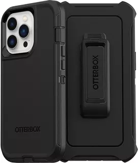 Funda Otterbox Defender Para iPhone 13 13 Mini 12 13 Pro Max