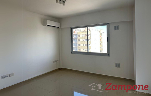 Venta Departamento Monoambiente Florida Vicente Lopez. Apto Credito
