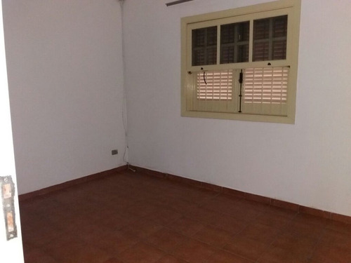 Imagem 25 de 29 de Imóvel Para Venda Ou Locação No Jardim Represa - 9981