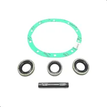 Comprar Kit Reparo Caixa Satélite Opala 75u002F92 Diferencial Braseixos
