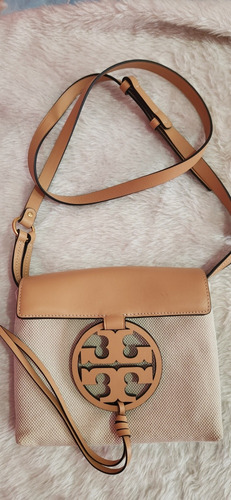 Bolsa Tory Burch Crossbody