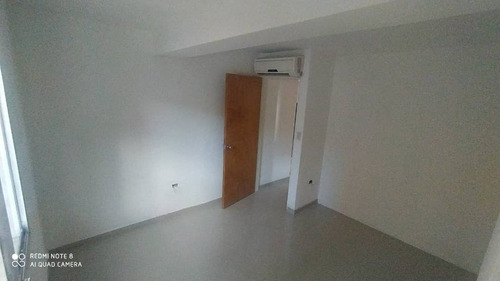 Imagen 6 de 8 de Apartamento Nuevo A Estrenar