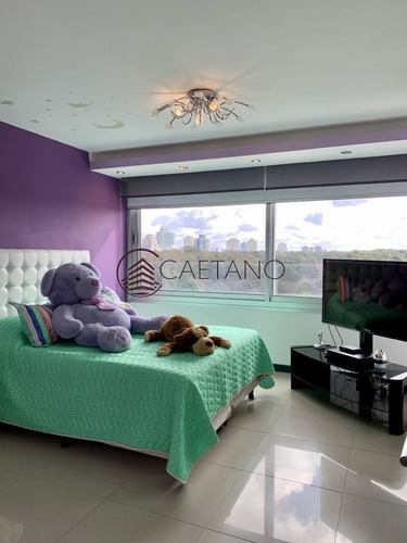 Imagen 24 de 28 de Tiburon Iii Punta Del Este - Apartamento En Venta Esquinero En Venta - Punta Del Este Brava