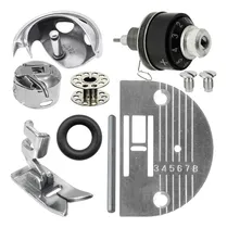 Comprar Tensor Chapa Lançadeira Caixa Bobina Calcador Tensor 666 667