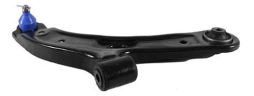 Bandeja Del Inf Der Para Suzuki Swift Sport 1.6 M16a 2014