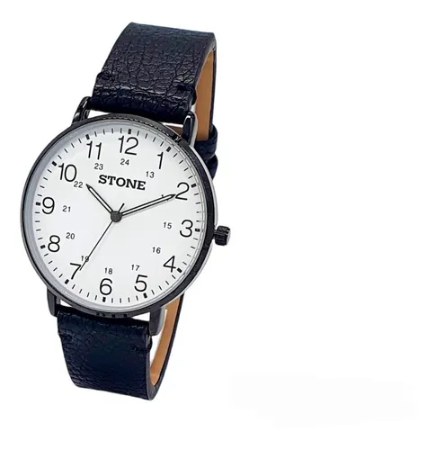 Relojes stone online hombre