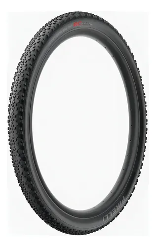 Pneu Pirelli Scorpion Sport Xc Rc 29x2.2 Bike Preto Preto