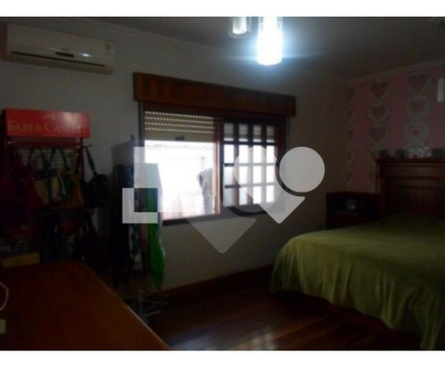 Apto 3d, Suíte E Ótima Posição Solar No Bairro Santo Antônioo - 28-im414638