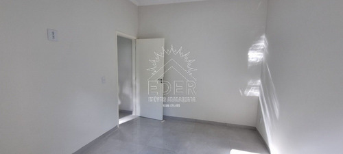 Imagem 14 de 15 de Casa Em Condominio - Parque Residencial Iguatemi - Ref: 4265 - V-4265