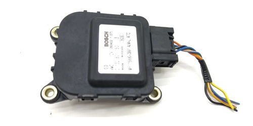 Motor Actuador Calefacción Mg Rover 75 00-05 01328011503 (Usado)