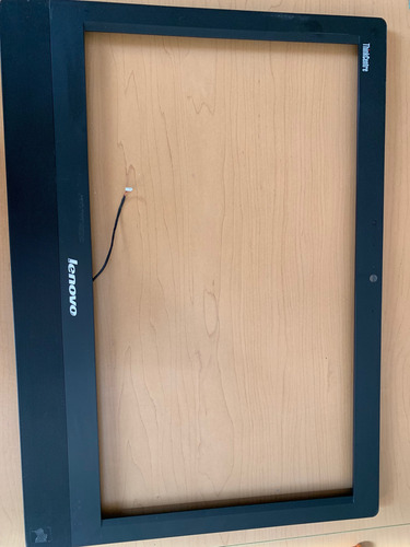 Marco Para Pantalla Lenovo Thinkcentre M93z (Usado)