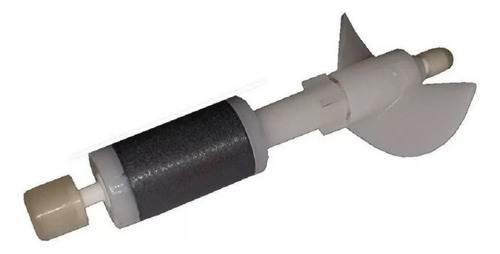 Impeller Para Bomba De Circulação Sunsun Jvp-130 110v/220v