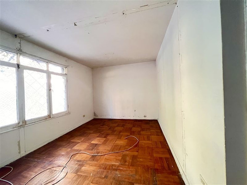 Departamento Venta, Cerca Metro Cristobal Colón