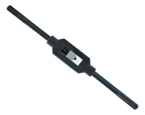 Llave De Grifo Ajustable 4.5-14.0mm