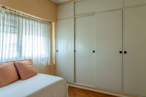 Imagen 15 de 28 de Departamentos Venta Recoleta