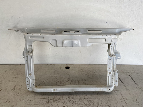 Painel Frontal Volkswagen Gol G8 22112218