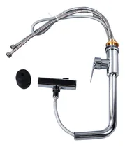 Comprar Grifo Del Fregadero  Grifo Del Fregadero De La Cocina De La
