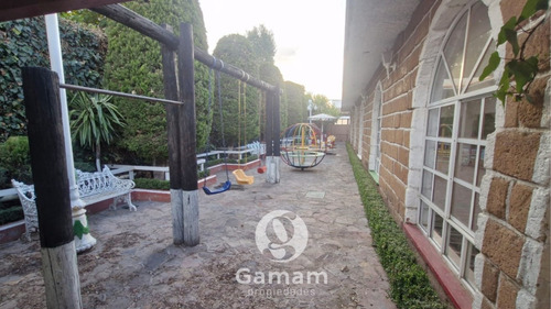 Local Comercial En Renta | San Antonio El Desmonte, Pachuca, Hidalgo.