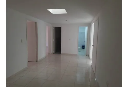 Local Segundo Piso En Arriendo Conquistadores Unicentro