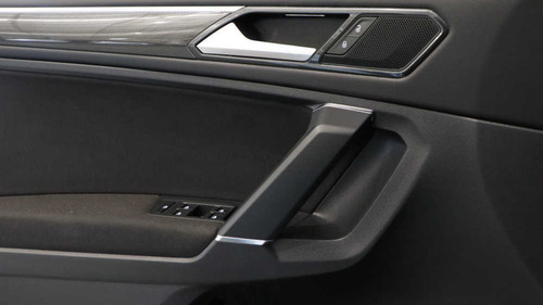 Volkswagen Tiguan Allspace 2.0 Tsi Comfortl Dsg - 163998 - C