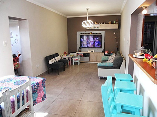 Imagen 3 de 20 de Venta Ph 3 Ambientes En Villa Adelina
