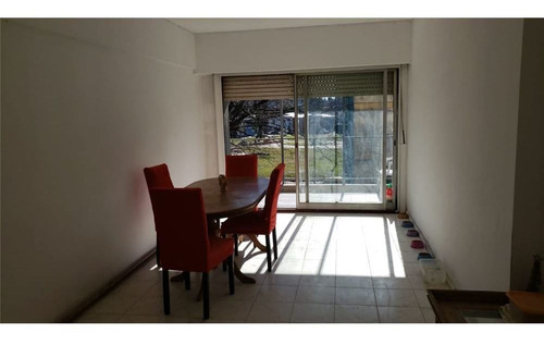 Imagen 2 de 26 de Oportunidad Departamento En Venta 4 Amb, Saavedra