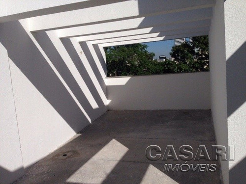 Imagem 1 de 20 de Sala Comercial À Venda, Jardim Do Mar, São Bernardo Do Campo - Sa3285. - Sa3285