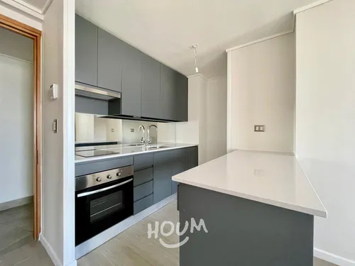 Departamento Calle San Ignacio De Loyola Id: 64566